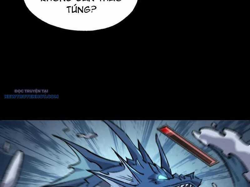 Ta Là Tai Họa Cấp Mục Sư Chương 32 trang 18