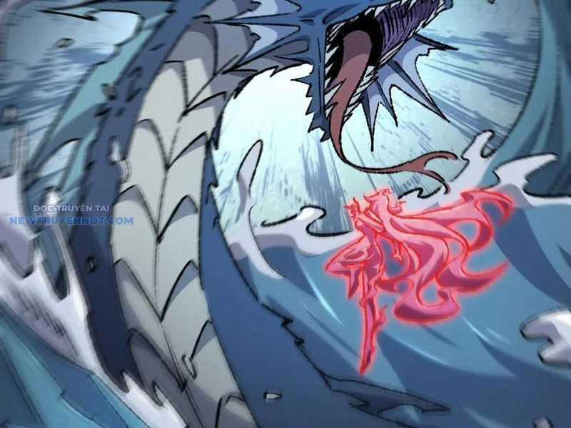 Ta Là Tai Họa Cấp Mục Sư Chương 32 trang 19