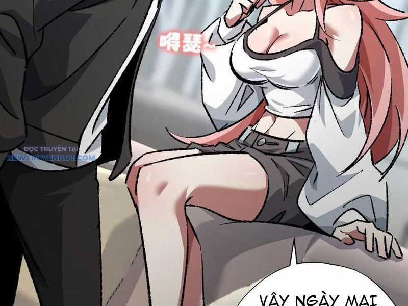 Ta Là Tai Họa Cấp Mục Sư Chương 32 trang 2