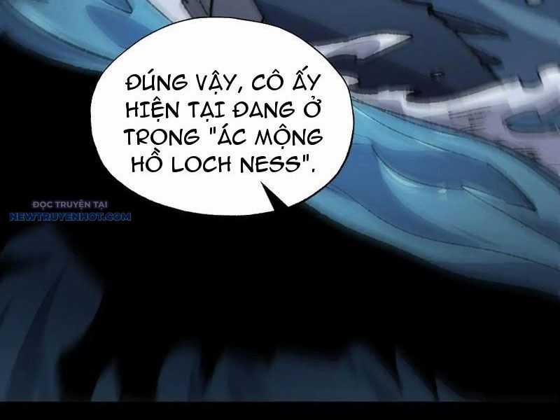 Ta Là Tai Họa Cấp Mục Sư Chương 32 trang 20