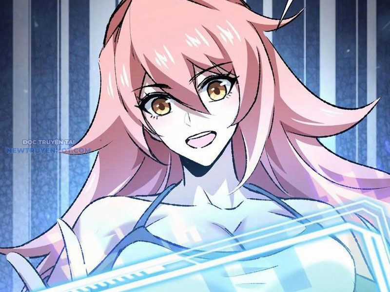 Ta Là Tai Họa Cấp Mục Sư Chương 32 trang 22