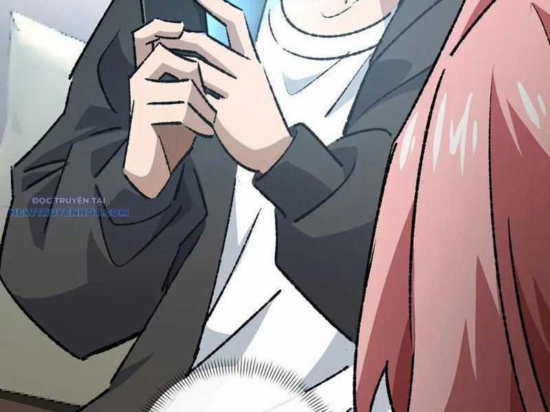 Ta Là Tai Họa Cấp Mục Sư Chương 32 trang 34