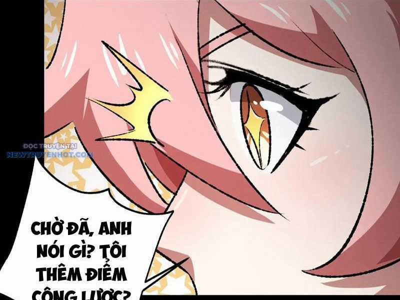 Ta Là Tai Họa Cấp Mục Sư Chương 32 trang 36