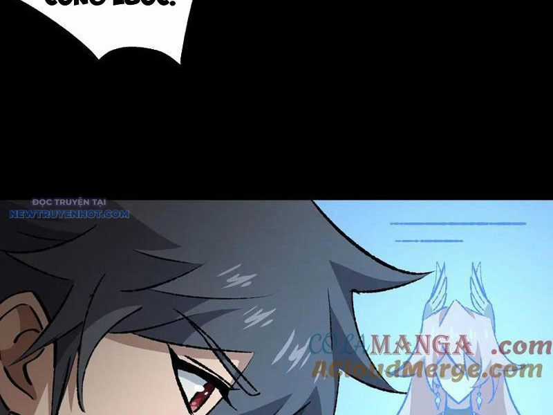 Ta Là Tai Họa Cấp Mục Sư Chương 32 trang 37