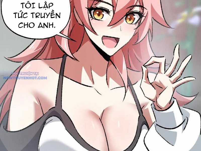 Ta Là Tai Họa Cấp Mục Sư Chương 32 trang 40