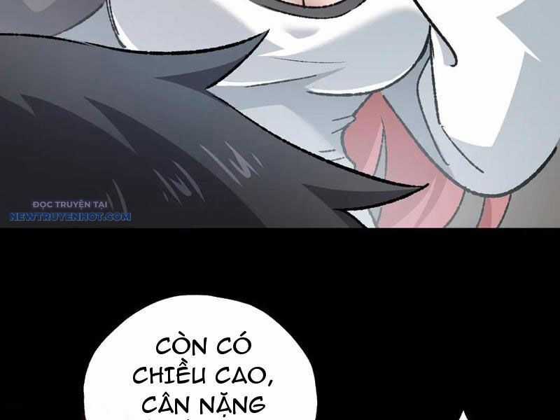 Ta Là Tai Họa Cấp Mục Sư Chương 32 trang 41