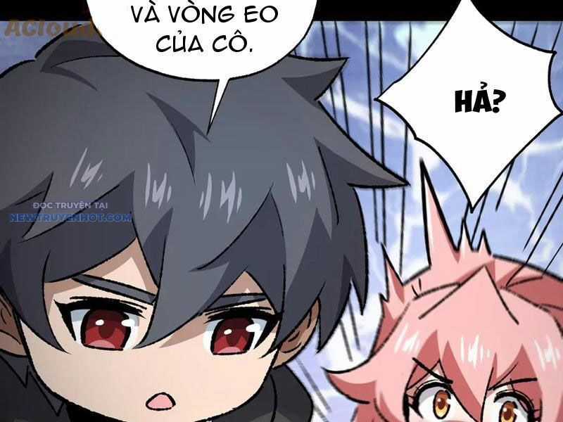 Ta Là Tai Họa Cấp Mục Sư Chương 32 trang 42