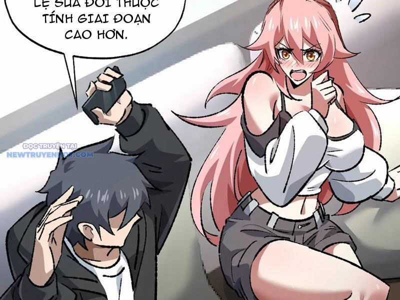 Ta Là Tai Họa Cấp Mục Sư Chương 32 trang 45