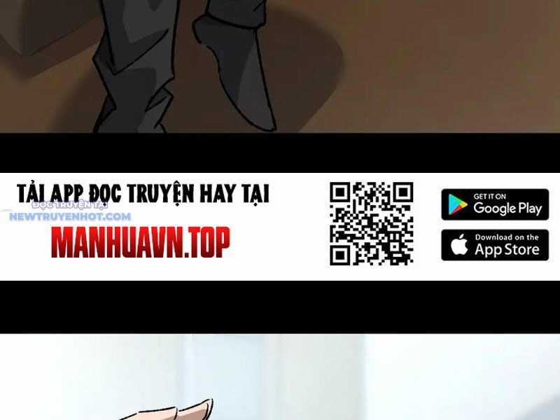 Ta Là Tai Họa Cấp Mục Sư Chương 32 trang 47