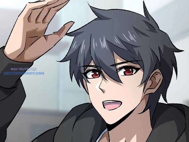 Ta Là Tai Họa Cấp Mục Sư Chương 32 trang 48