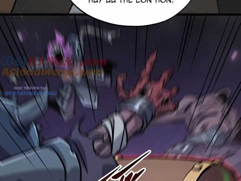 Ta Là Tai Họa Cấp Mục Sư Chương 32 trang 50