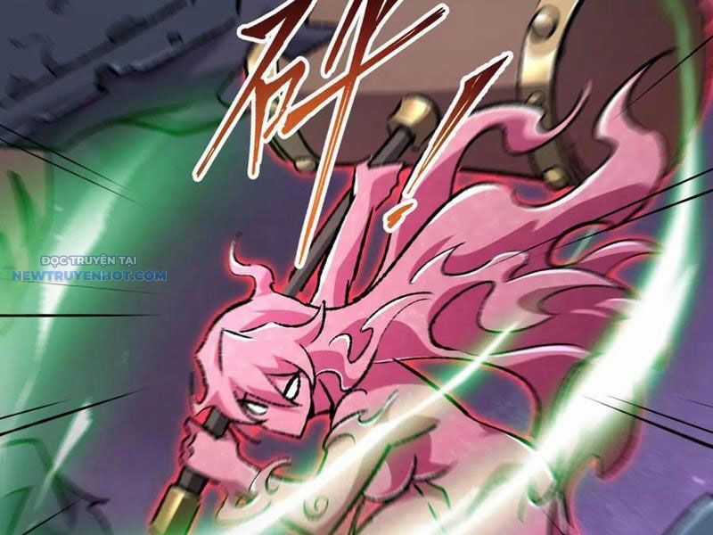 Ta Là Tai Họa Cấp Mục Sư Chương 32 trang 51