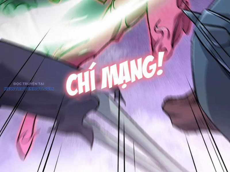 Ta Là Tai Họa Cấp Mục Sư Chương 32 trang 52