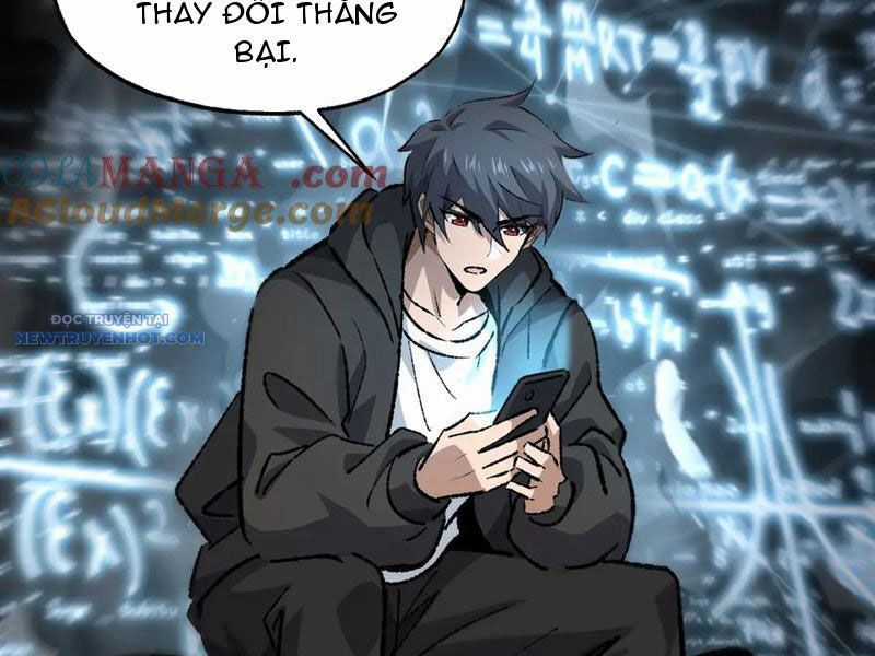 Ta Là Tai Họa Cấp Mục Sư Chương 32 trang 54