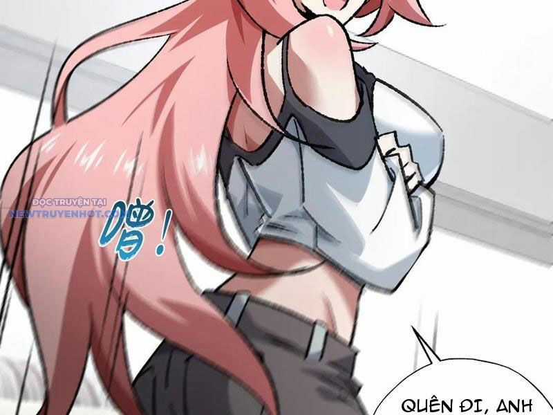 Ta Là Tai Họa Cấp Mục Sư Chương 32 trang 57