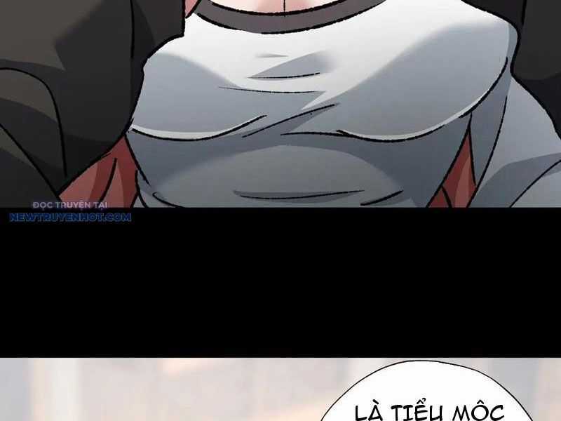 Ta Là Tai Họa Cấp Mục Sư Chương 32 trang 6