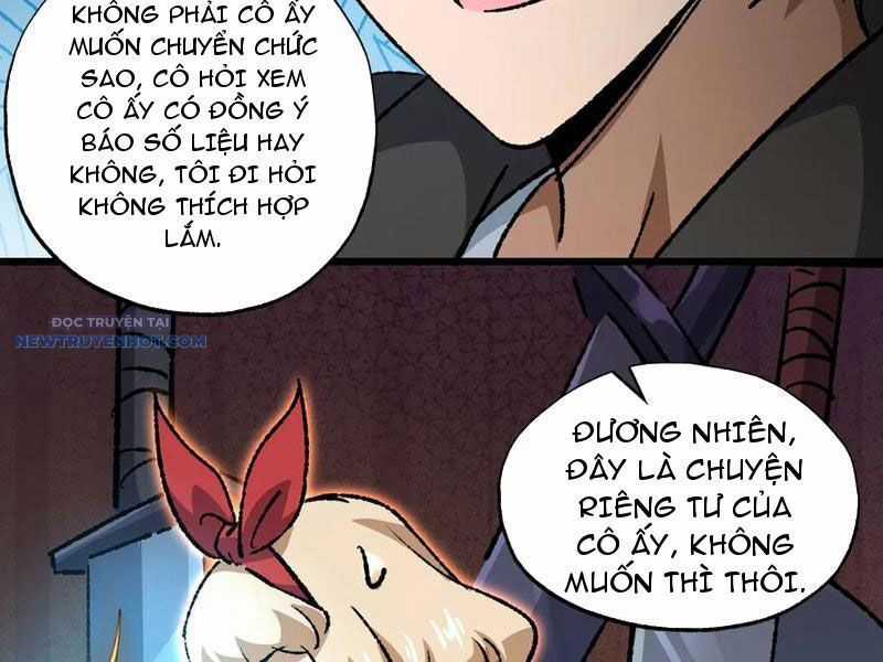 Ta Là Tai Họa Cấp Mục Sư Chương 32 trang 60