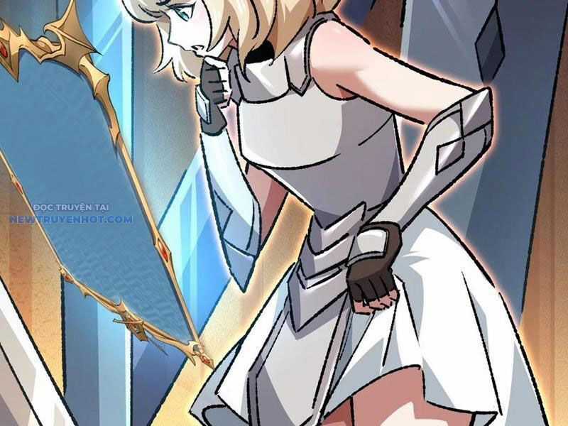 Ta Là Tai Họa Cấp Mục Sư Chương 32 trang 61