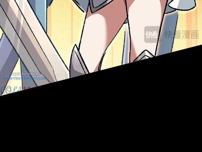 Ta Là Tai Họa Cấp Mục Sư Chương 32 trang 62