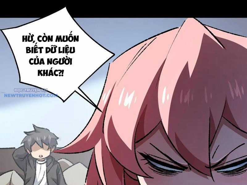 Ta Là Tai Họa Cấp Mục Sư Chương 32 trang 63