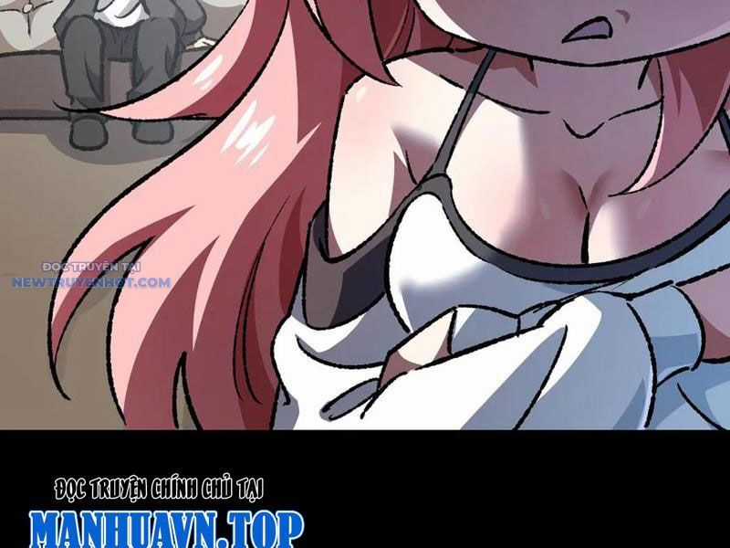 Ta Là Tai Họa Cấp Mục Sư Chương 32 trang 64