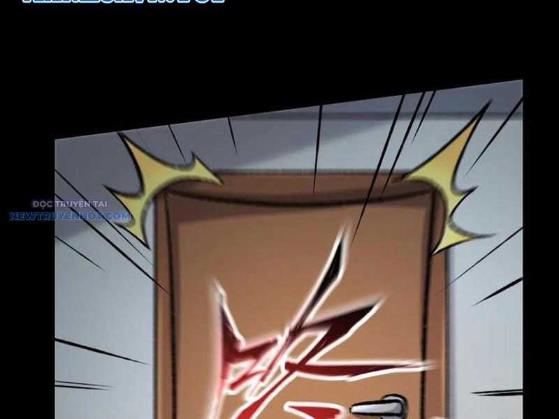 Ta Là Tai Họa Cấp Mục Sư Chương 32 trang 65