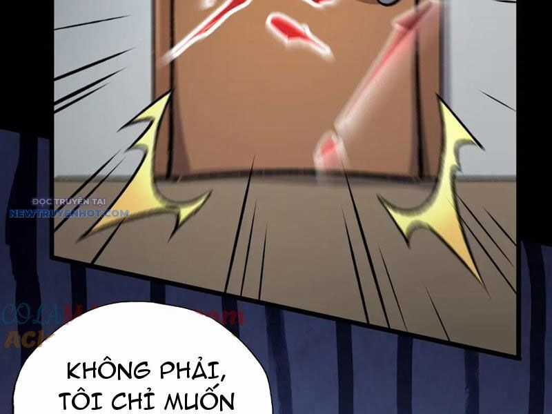 Ta Là Tai Họa Cấp Mục Sư Chương 32 trang 66