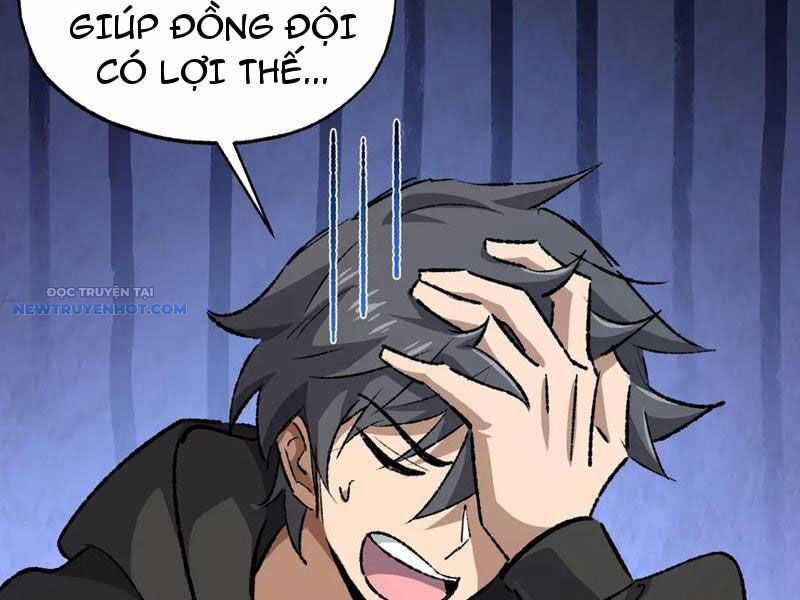 Ta Là Tai Họa Cấp Mục Sư Chương 32 trang 67