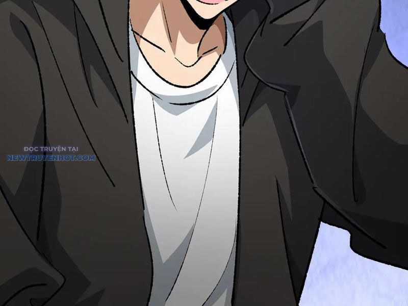 Ta Là Tai Họa Cấp Mục Sư Chương 32 trang 68