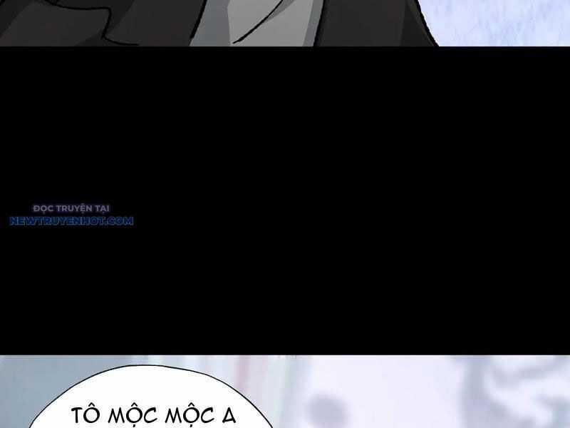 Ta Là Tai Họa Cấp Mục Sư Chương 32 trang 69