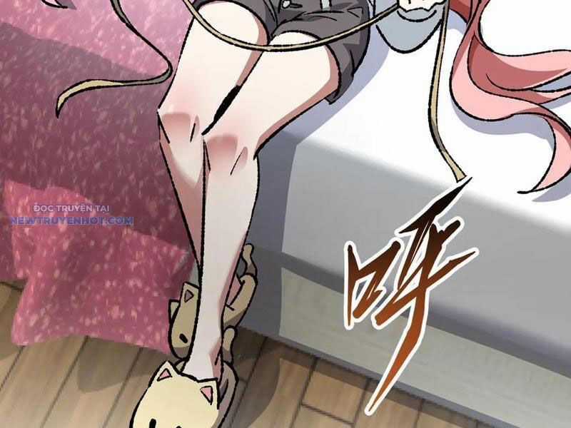 Ta Là Tai Họa Cấp Mục Sư Chương 32 trang 71