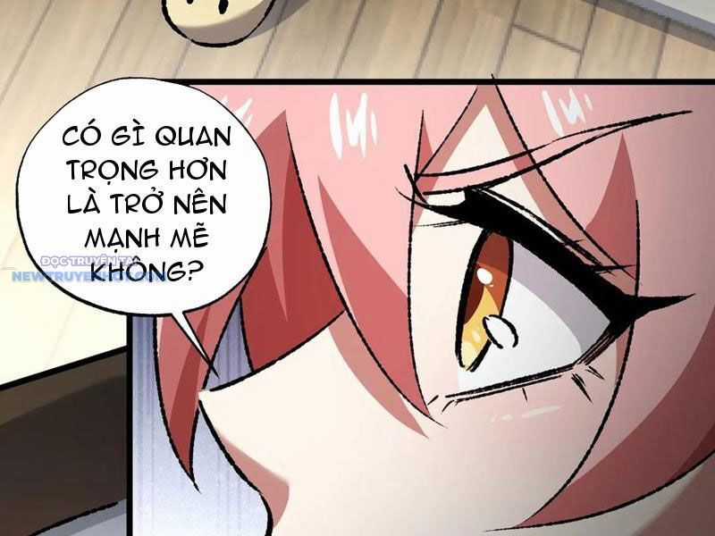 Ta Là Tai Họa Cấp Mục Sư Chương 32 trang 72