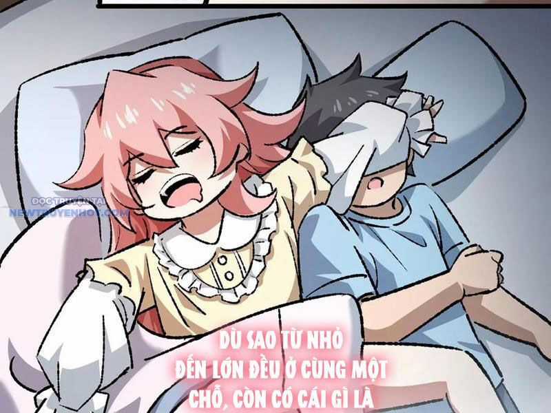 Ta Là Tai Họa Cấp Mục Sư Chương 32 trang 73