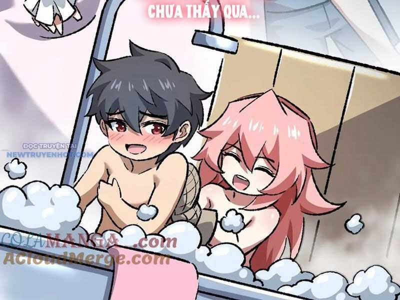 Ta Là Tai Họa Cấp Mục Sư Chương 32 trang 74