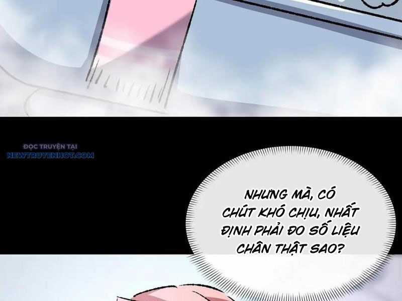 Ta Là Tai Họa Cấp Mục Sư Chương 32 trang 75