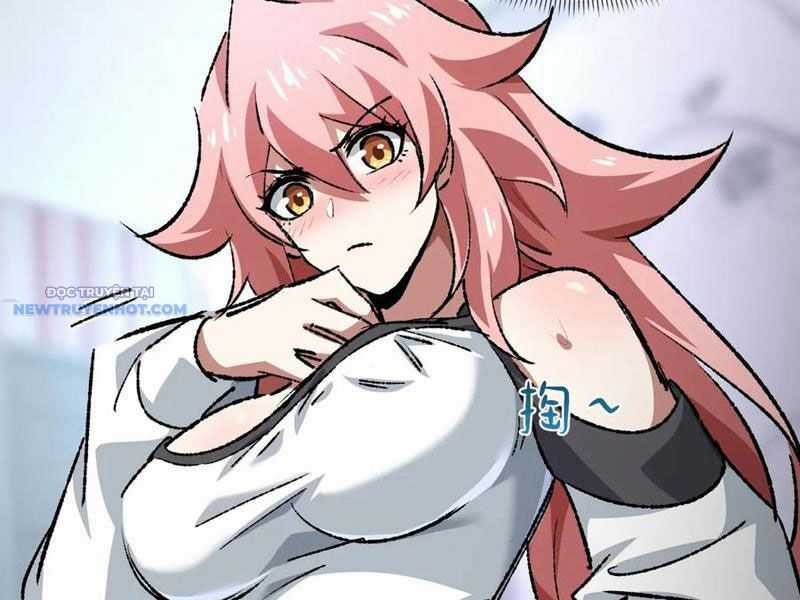 Ta Là Tai Họa Cấp Mục Sư Chương 32 trang 76