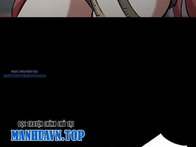 Ta Là Tai Họa Cấp Mục Sư Chương 32 trang 78