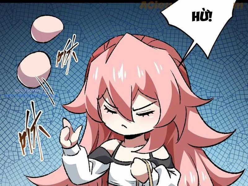 Ta Là Tai Họa Cấp Mục Sư Chương 32 trang 79