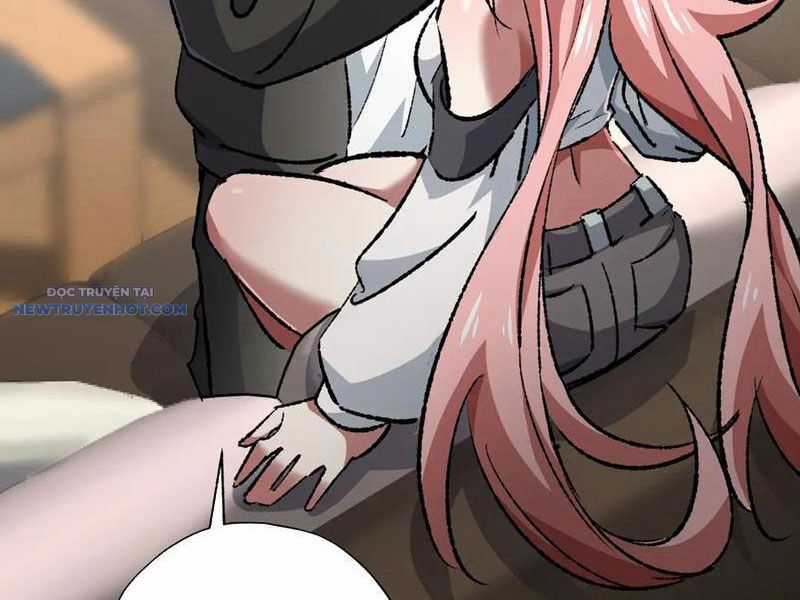 Ta Là Tai Họa Cấp Mục Sư Chương 32 trang 8