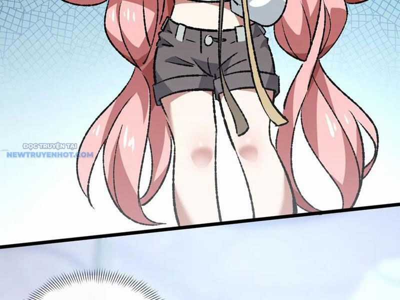 Ta Là Tai Họa Cấp Mục Sư Chương 32 trang 80