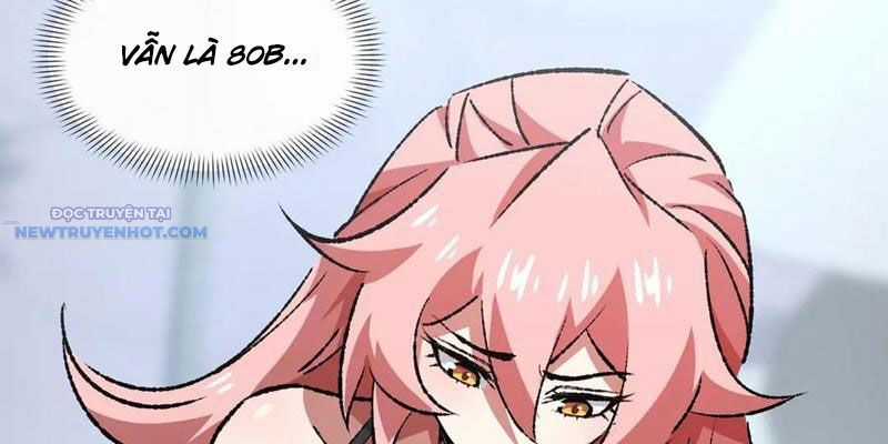 Ta Là Tai Họa Cấp Mục Sư Chương 32 trang 81