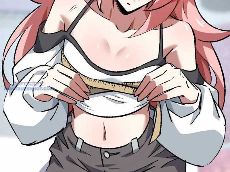 Ta Là Tai Họa Cấp Mục Sư Chương 32 trang 82