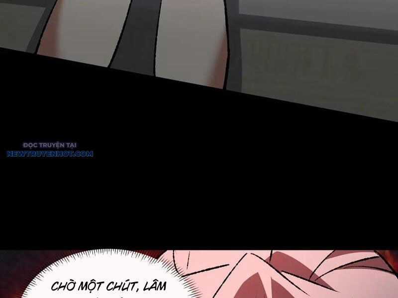 Ta Là Tai Họa Cấp Mục Sư Chương 32 trang 84