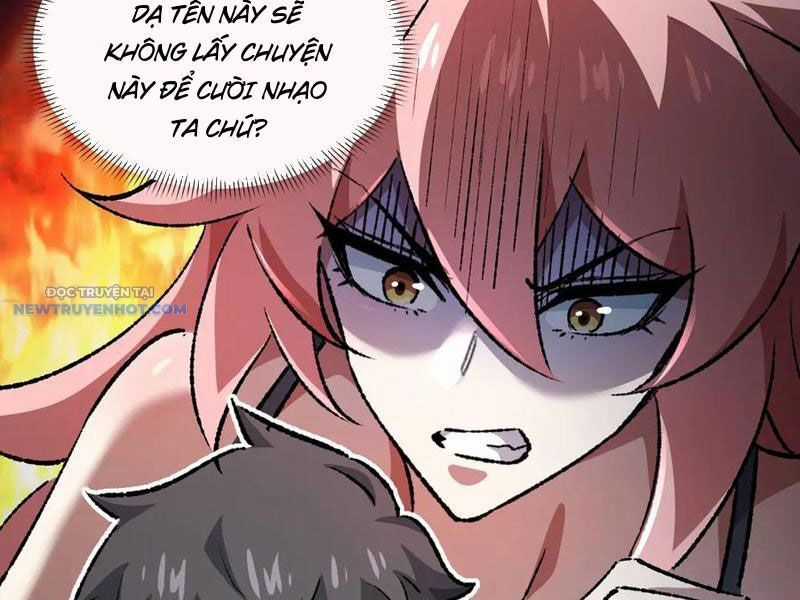 Ta Là Tai Họa Cấp Mục Sư Chương 32 trang 85