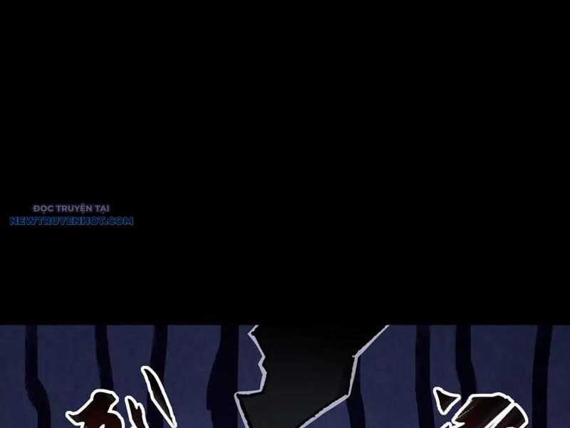 Ta Là Tai Họa Cấp Mục Sư Chương 32 trang 87