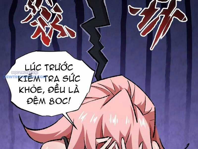 Ta Là Tai Họa Cấp Mục Sư Chương 32 trang 88