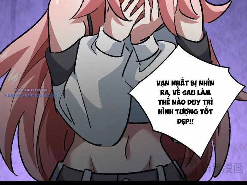 Ta Là Tai Họa Cấp Mục Sư Chương 32 trang 89