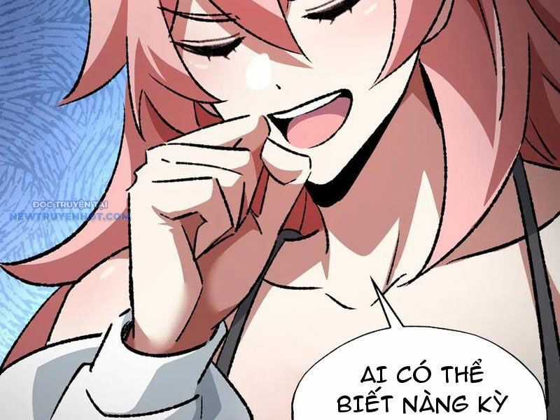 Ta Là Tai Họa Cấp Mục Sư Chương 32 trang 92