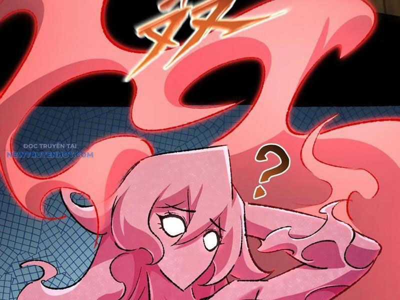 Ta Là Tai Họa Cấp Mục Sư Chương 32 trang 96