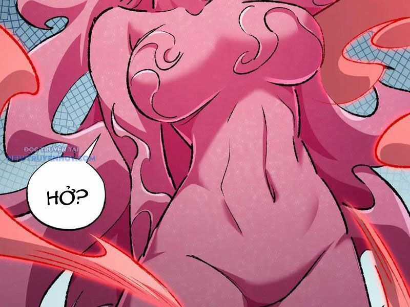 Ta Là Tai Họa Cấp Mục Sư Chương 32 trang 97